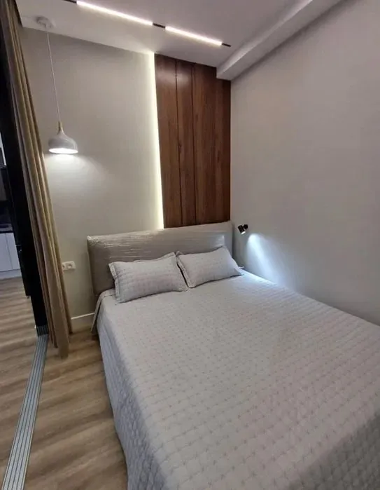 Yunusobod tumanida 2 xonali kvartira ijaraga beriladi 3 Yunusobod tumanida 2 xonali kvartira ijaraga beriladi 3