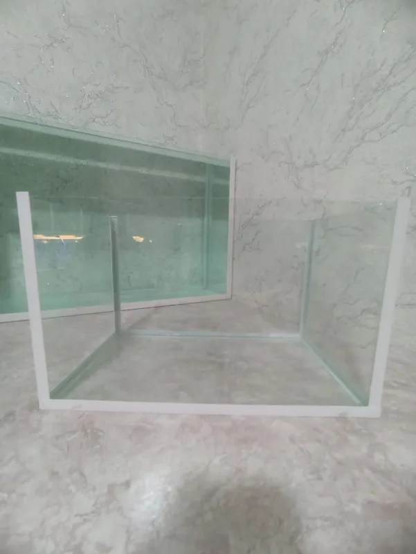 Продается аквариум 1 Продается аквариум 1