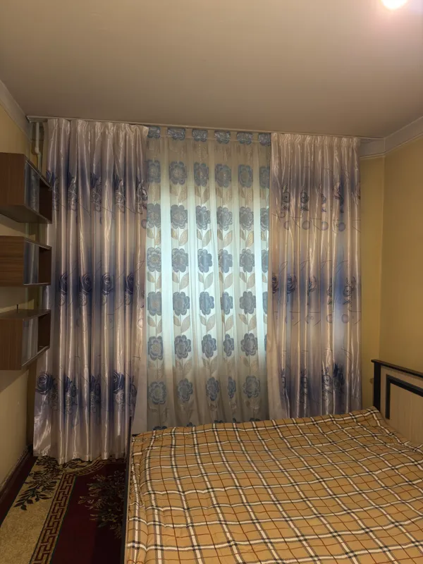 Parda шторы Parda шторы