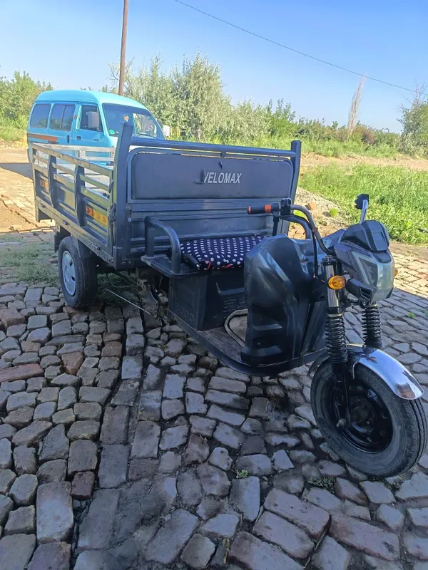 Moto muravey narmalniy 3 Moto muravey narmalniy 3