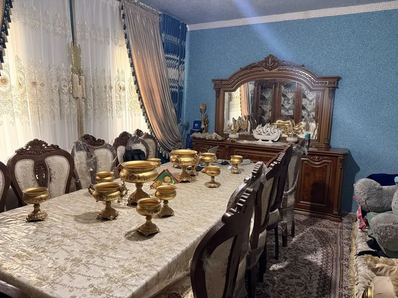 15 sotiqli hovli sotiladi — Quyi Chirchiq tumani, "Yomg‘irchi" MFY 8 15 sotiqli hovli sotiladi — Quyi Chirchiq tumani, "Yomg‘irchi" MFY 8