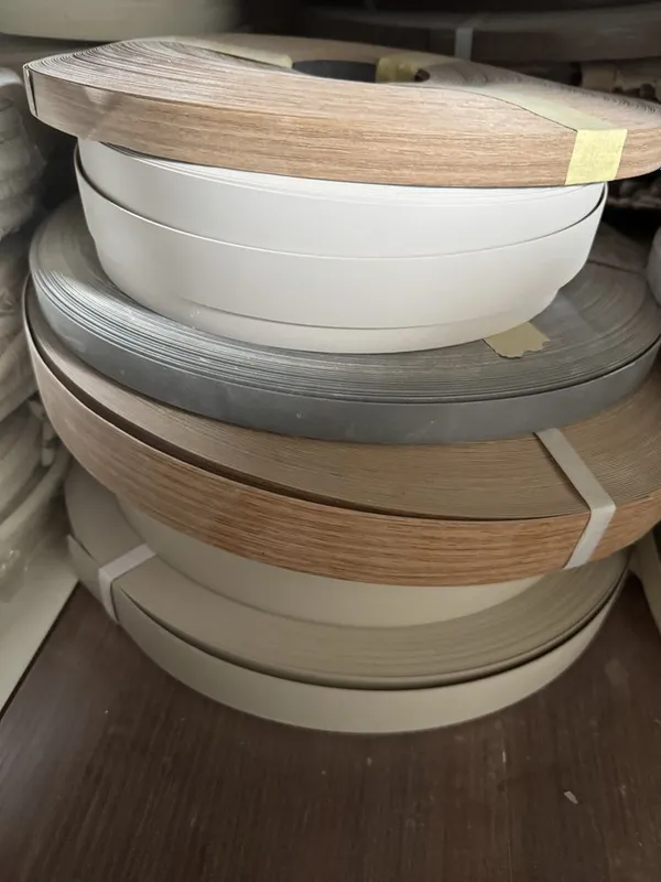 Kromka har xil arzon 3 Kromka har xil arzon 3