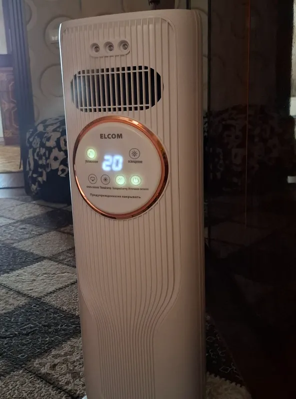 mini konditsioner 3 mini konditsioner 3