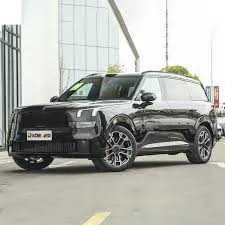 lynk & co 900 naxt va xalol nasiya savdo