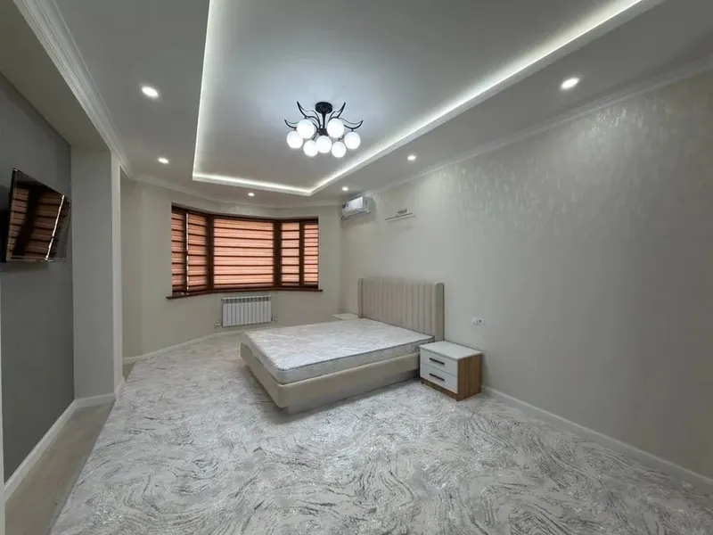 Однокомнатная ЖК "Dream House"