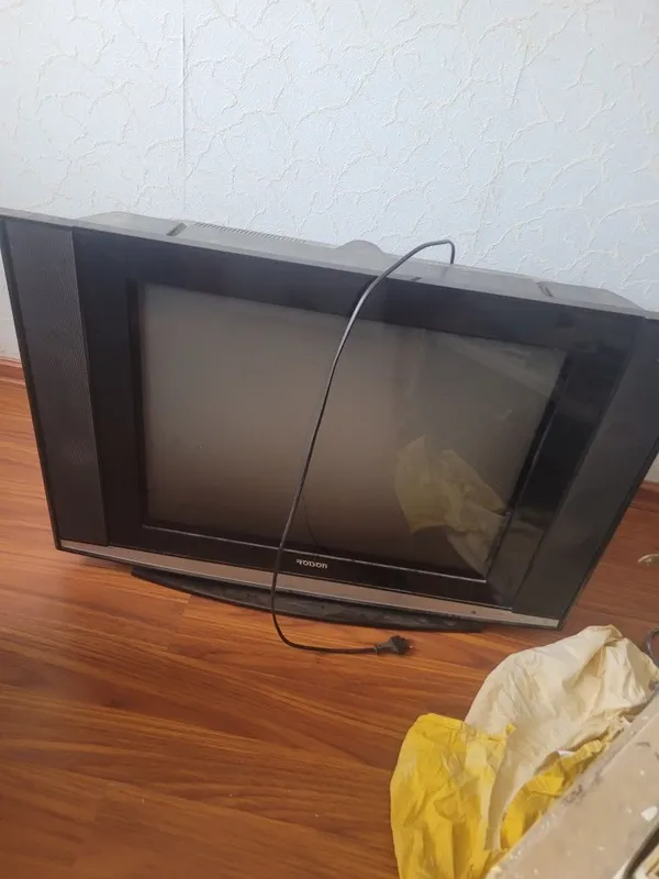Tez va arzon sotiladi