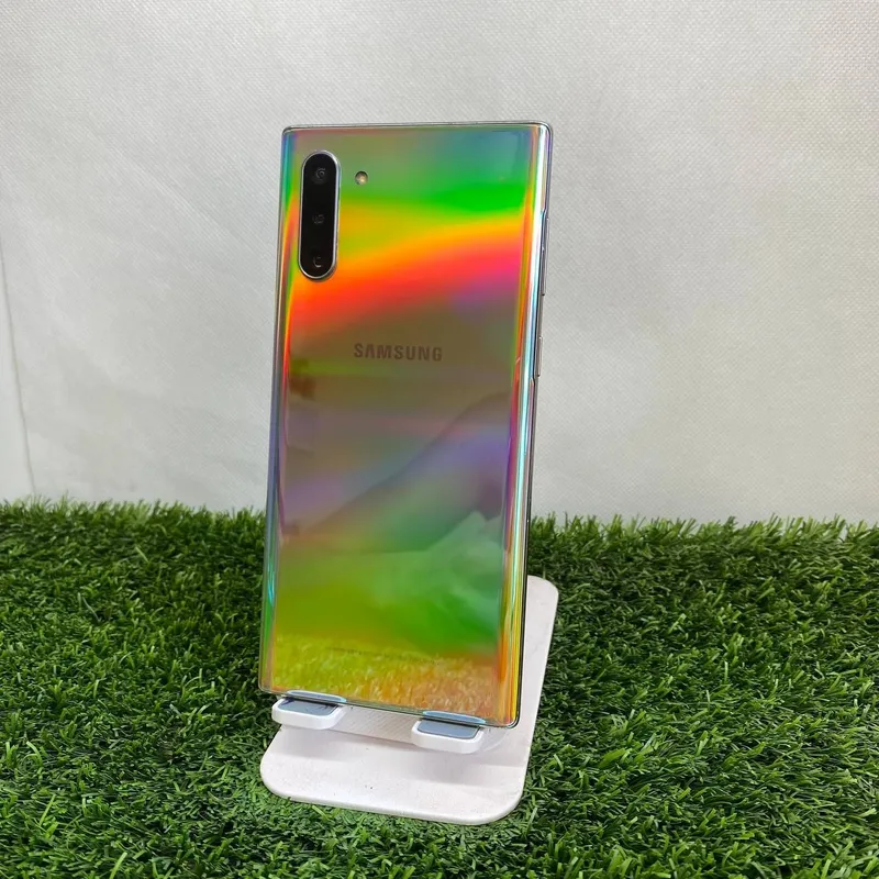 Smasung Galaxy Note 10 5G ideali dastavka bor 1 Smasung Galaxy Note 10 5G ideali dastavka bor 1
