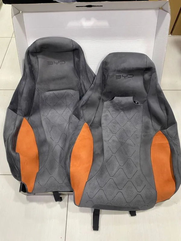 Byd sealion07 06 Avto chehol chexol nakidka авто чехол чехлы 1 Byd sealion07 06 Avto chehol chexol nakidka авто чехол чехлы 1