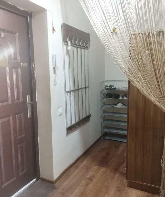 аренда квартира Сергели аренда квартира Сергели