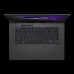 ASUS rog zephyrus i7 12700H/16GB/1TB/RTX3060/16.0 WQXGA IPS — фото 2