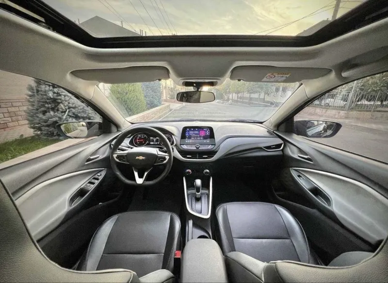 Rent car / renta car / рент кар /рент сар 4 Rent car / renta car / рент кар /рент сар 4