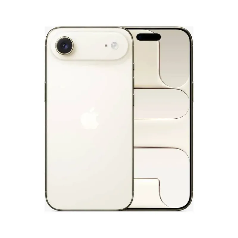 Iphone 17 Air 256gb new — фото 4