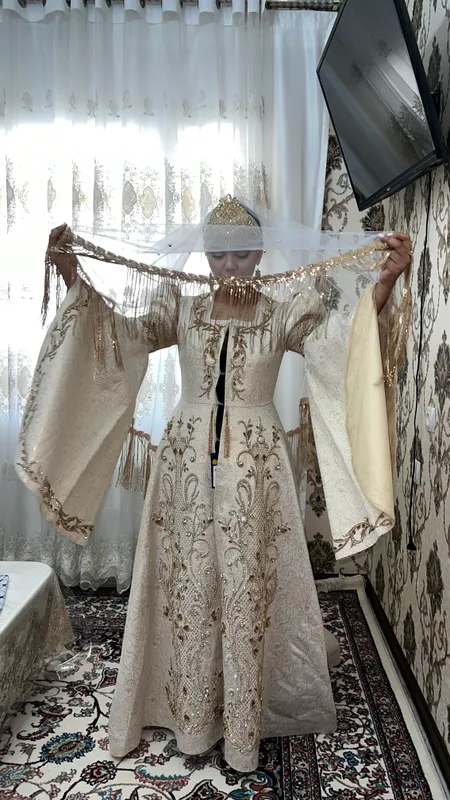 Ансамбль