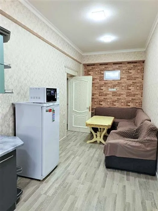 3-комнатная квартира, 70 м², 5/8 этаж (вторичка) 9 3-комнатная квартира, 70 м², 5/8 этаж (вторичка) 9