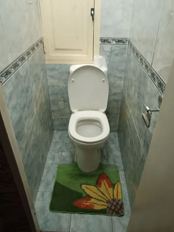 аренда квартира Юнусобод 6