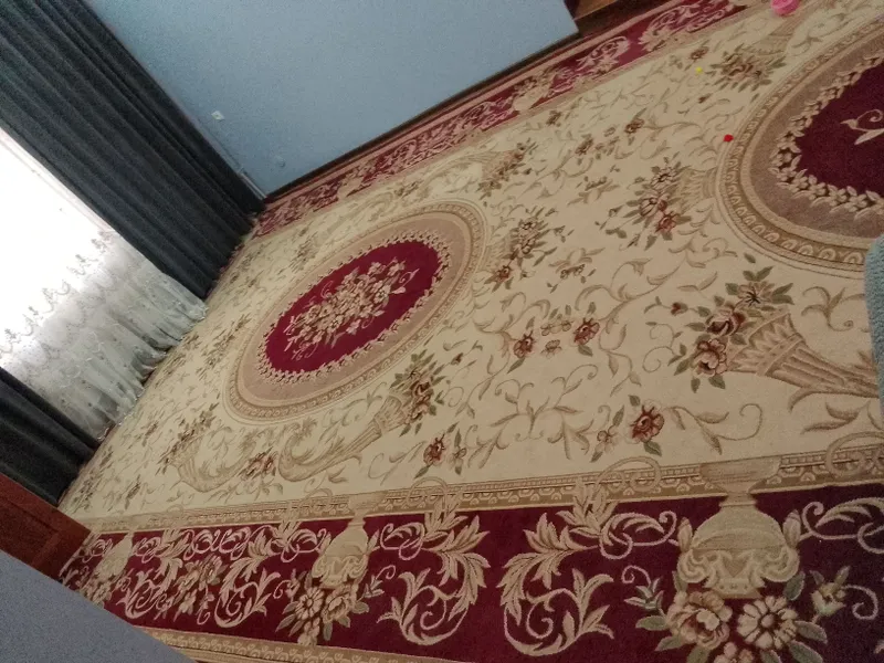 Кавер