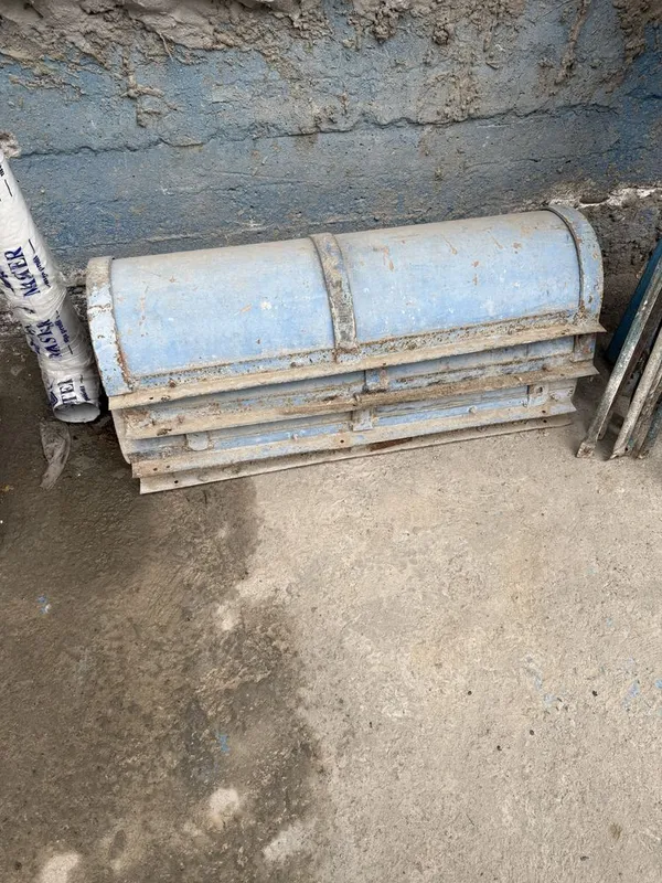 Apalofka 4 m 2 m 1 m bor narxlarini kelishtirb beramiz