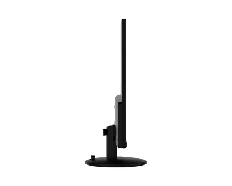 Монитор MSI PRO MP252L 24.5 дюйма Full HD 3 Монитор MSI PRO MP252L 24.5 дюйма Full HD 3