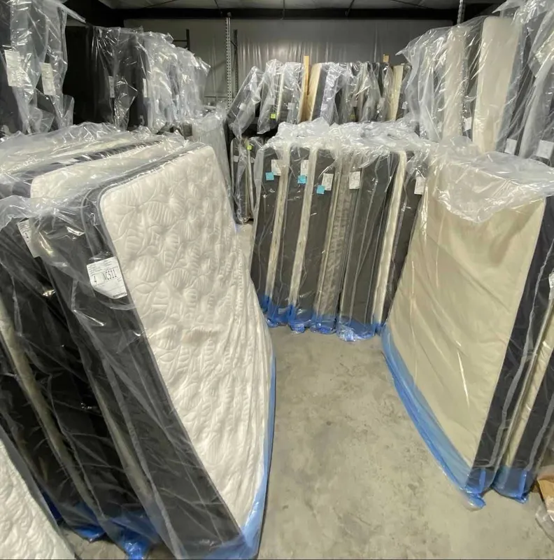 Матрас | Matras | Matras na zakaz | Матрас ортопедический