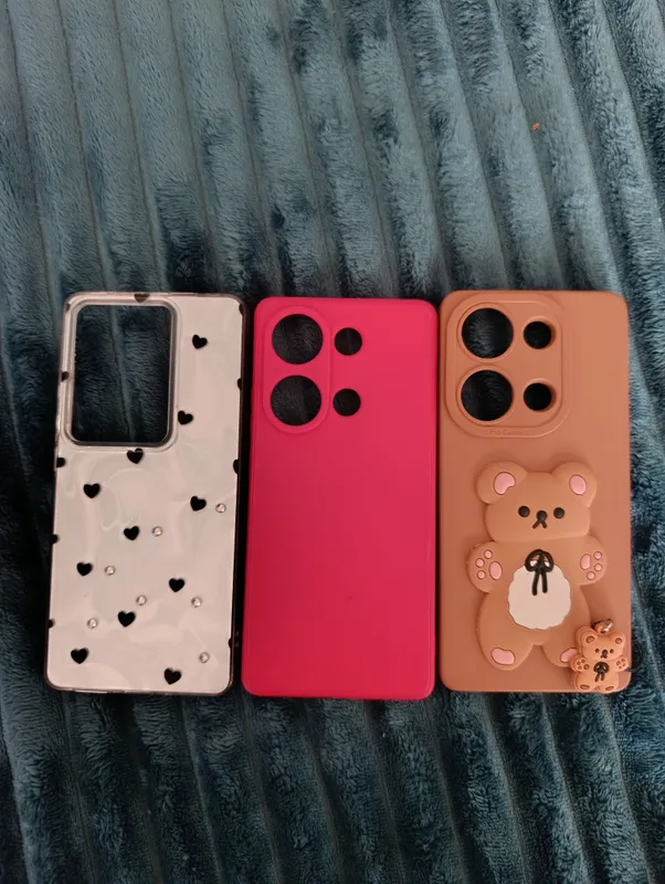 xiome red mi Note 13 Pro xiome red mi Note 13 Pro
