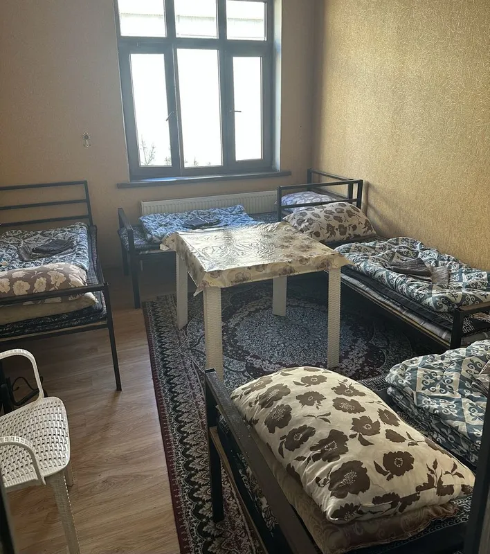 Mehmonxona,Гостиница,Hostel,Хостел,Квартира,Мехмонхона,Otel,Hotel — фото 1