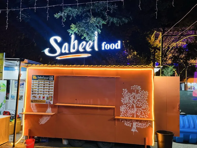 Tayyor biznes sotiladi 1 Tayyor biznes sotiladi 1