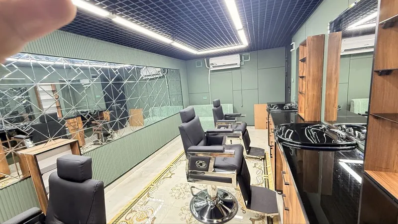 Arenda salon salonga 1 Arenda salon salonga 1