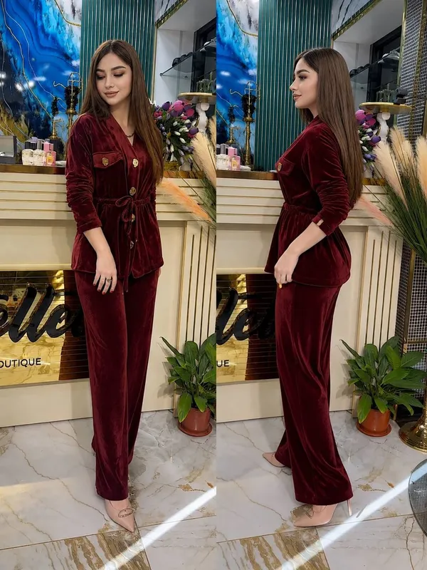 dvoyka ayollar uchun 2 dvoyka ayollar uchun 2