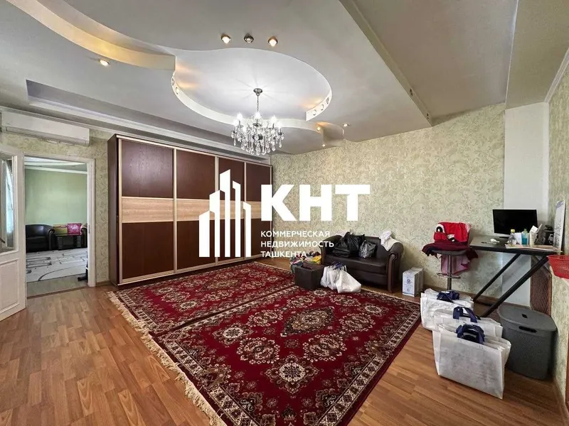 Аренда Дом под офис, детск сад, айти, логистика ор-р Лабзак, Сазанчик — фото 3
