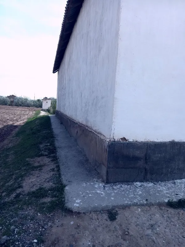 Уй сотилади 6.сутих янги курилган хама шаройтлари бор — фото 2