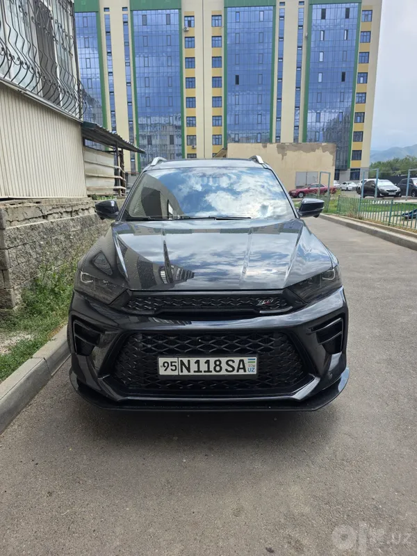 SWMG01F срочно продаётся 1 SWMG01F срочно продаётся 1