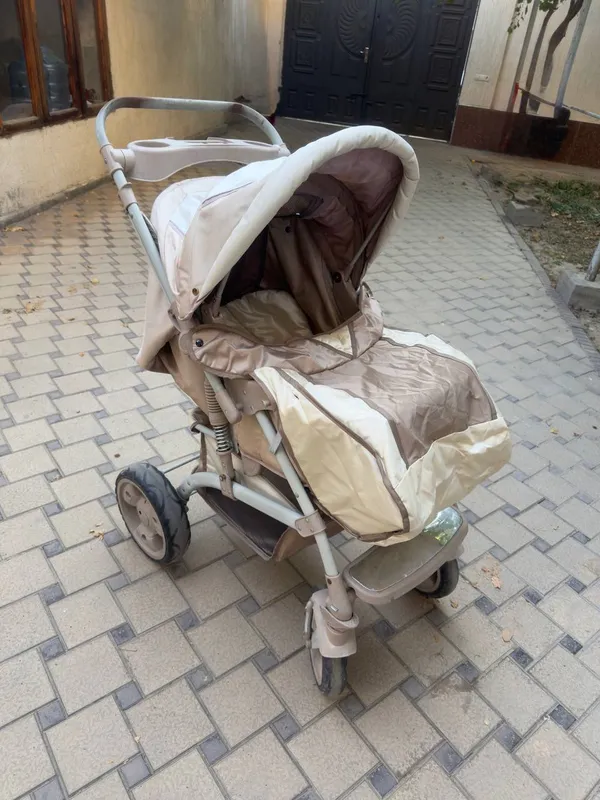 Стенка , мягкий диван + 2 кресла, колыбель 4