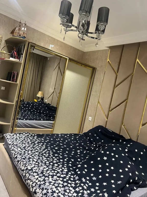 Продажа квартиры, Карасу-1