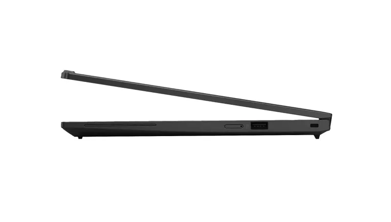 # Ноутбук Lenovo ThinkPad X13 G6 (Core Ultra 7-255U/32GB/512GB) 5