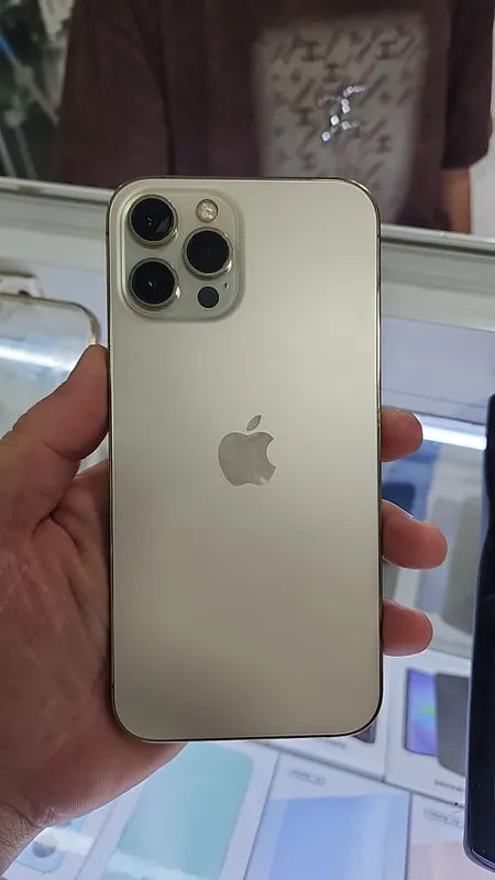 iphone12pro.max