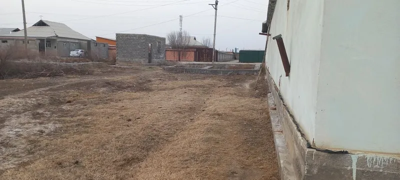 Qulay joylashuv kotta yo'lga yaqin 1 Qulay joylashuv kotta yo'lga yaqin 1