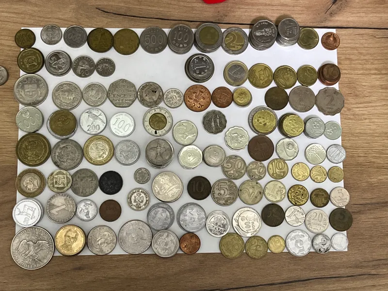 28 ta mamlakat tangalari 28 ta mamlakat tangalari