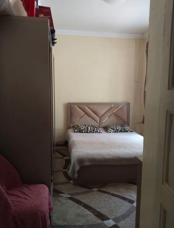 Продаётся квартира в 22 Авиагородке — фото 2