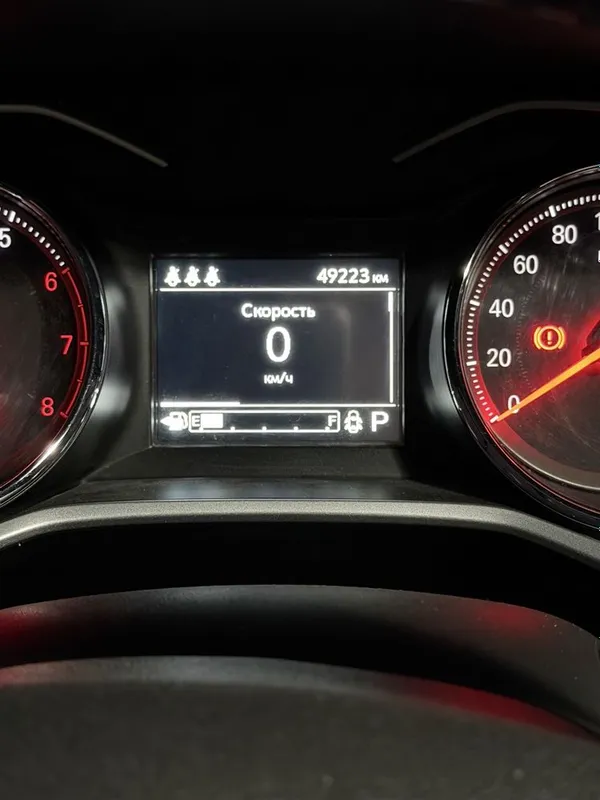 Onix premer turbo 6 pazitsiya lukli 4 Onix premer turbo 6 pazitsiya lukli 4