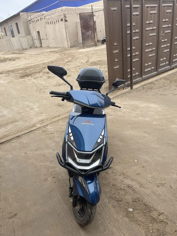 narxi keliwiladi