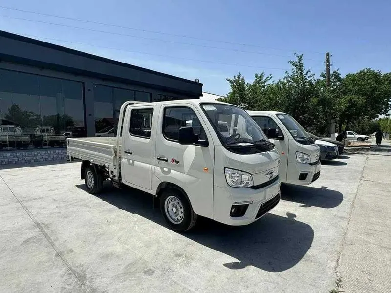 FORLAND T5 - Foizsiz muddatli to'lov! — фото 1
