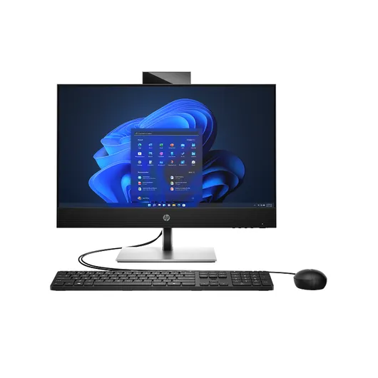 Моноблок HP ProOne 440 G9 (C9ER7ET) 24"