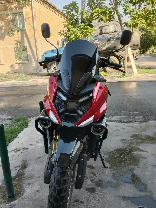 Tank 3 pro max Yaxshi holatda 1