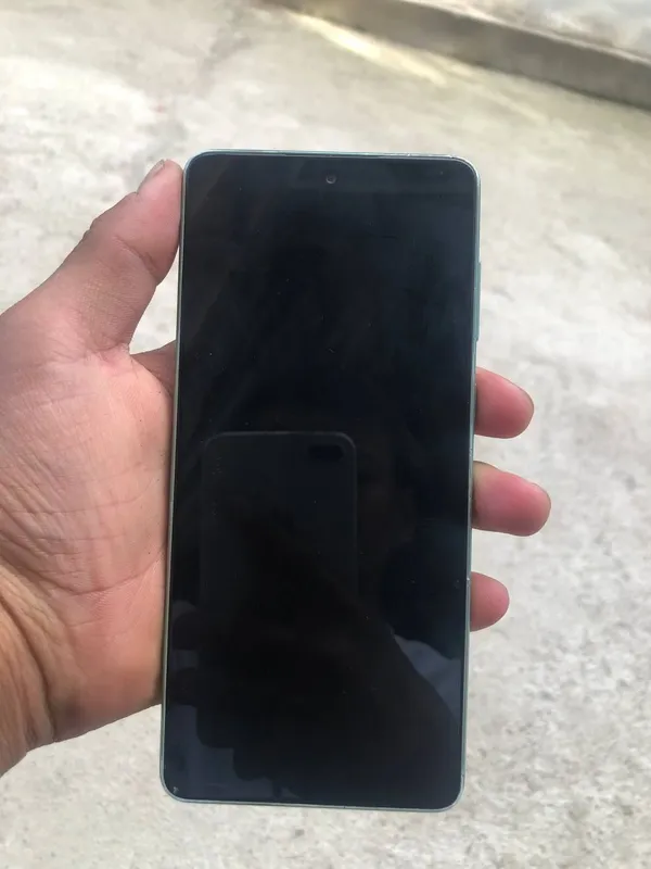 a 73 xotira 128 apirativn 8 hama joyi radnoy — фото 1