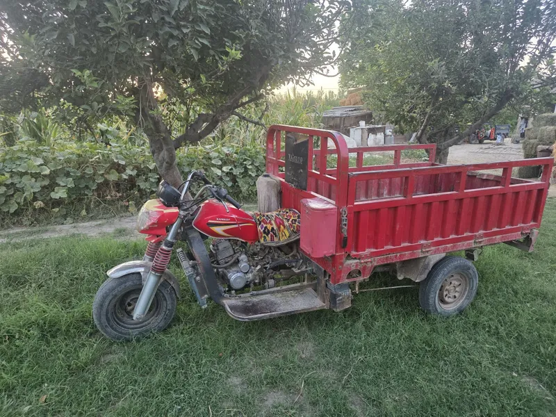 Mato benzinlik yaxshi 5