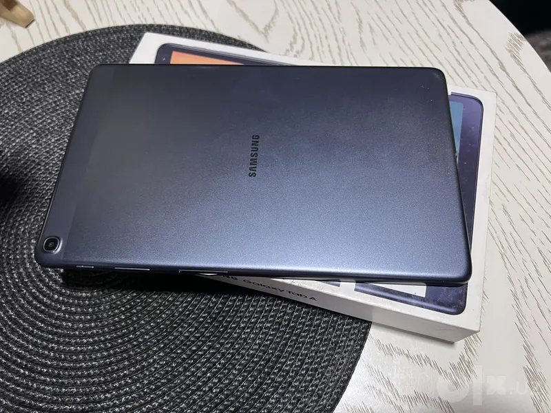 Samsung Tab A. LTE. 32gb. 2 Samsung Tab A. LTE. 32gb. 2