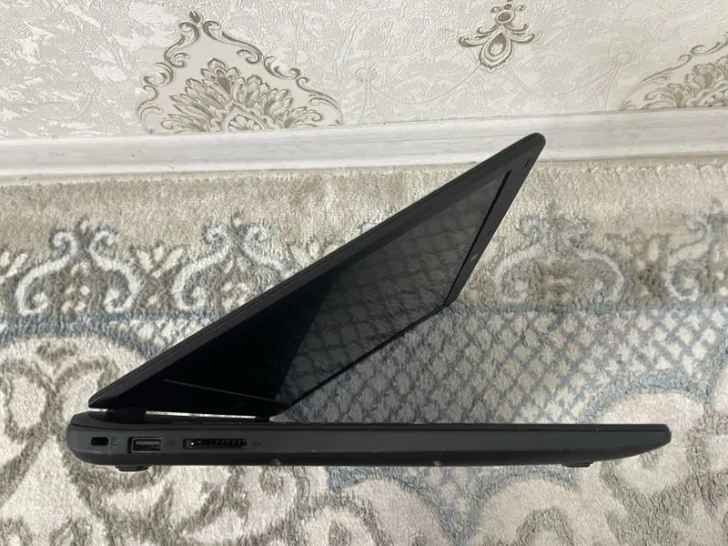 Продам ноутбук Acer Aspire es15 — фото 4