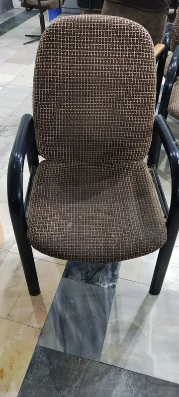 Продаются кресла — фото 1