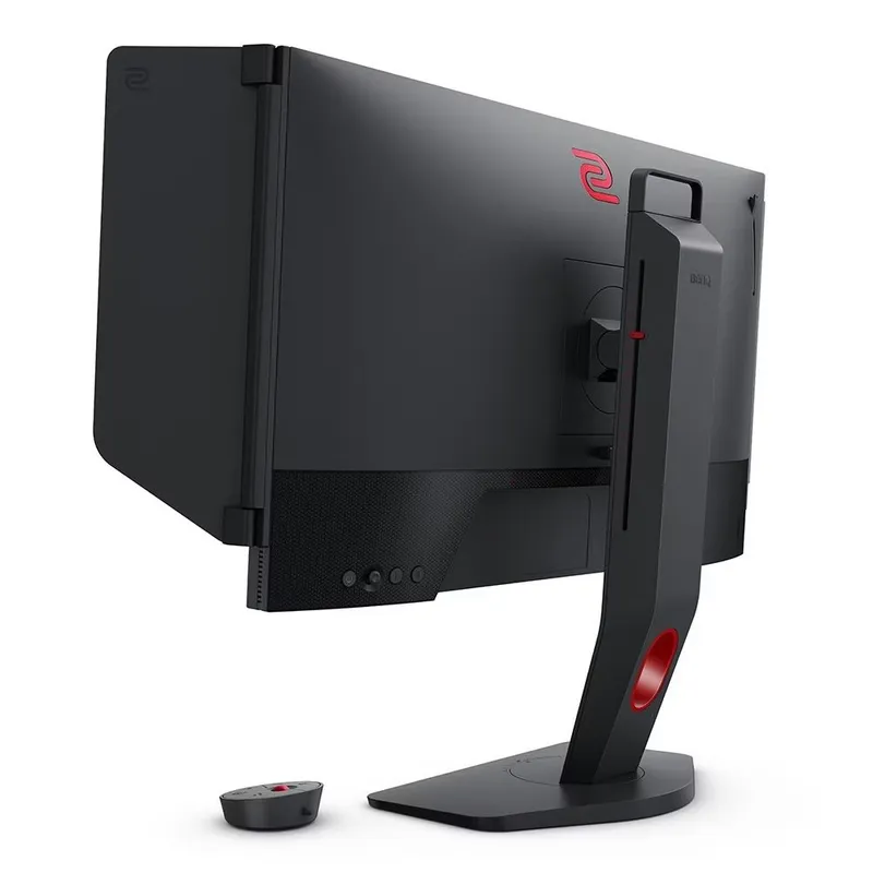 BenQ ZOWIE XL2566K 360Hz — фото 4