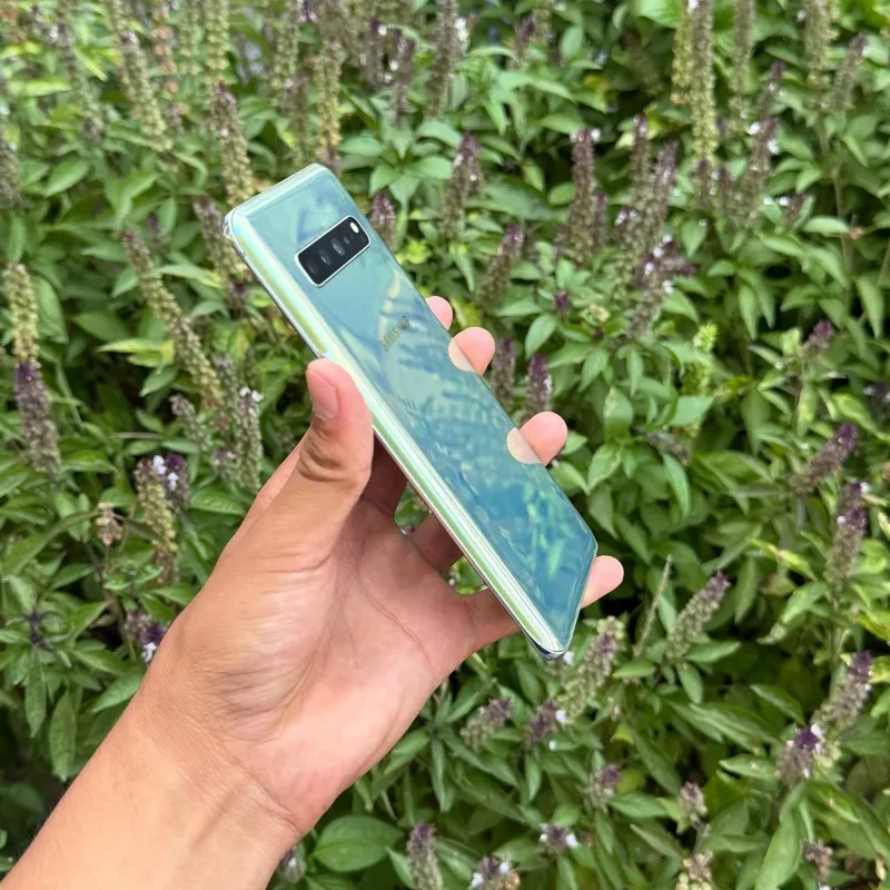 Samsung Galaxy S10 5G ideali 6 Samsung Galaxy S10 5G ideali 6